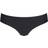 Triumph Smart Micro Brazilian Brief - Black