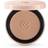 Collistar Impeccable Compact Powder 40R Warm Rose