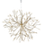Star Trading Firework Jullampa 45cm