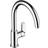 Hansgrohe Vernis Blend (71870000) Chrome