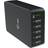 I-TEC CHARGER6P52W