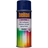 Belton RAL 5002 Lackfärg Ultramarine Blue 0.4L