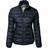 Nimbus Sierra Jacket Women - Midnight Blue