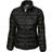 Nimbus Sierra Jacket Women - Black