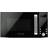 Black & Decker BXMZ900E Svart