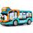 Byd ABC City Bus