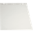 Esselte Flipchart Pad