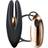 Rocks-Off Mimosa G-Spot Vibrator