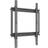 Multibrackets M Pro Series Dual Pole 600X900