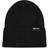 Reima Kid's Reissari Beanie - Black (528723-9990)