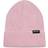 Reima Kid's Reissari Beanie - Pale Rose (528723-4010)