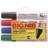 Artline Whiteboard Marker Artline 5100A