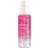 Joico Colorful Glow Beyond Anti-Fade Serum 63ml