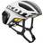 Scott Cadence Plus MIPS - White/Black