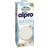 Alpro Soya Light 100cl