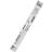 Osram QT-FIT8 1X36 Lamp Part