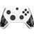 Lizard Skins Xbox Series X DSP Controller Grip - Black Camo