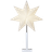 Star Trading Karo Julestjerne 68cm