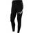 Nike Dri-FIT Strike Pant Men - Black/Anthracite/White/White