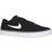 Nike SB Chron 2 - Black/White