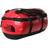 The North Face Base Camp Duffel S - Red