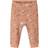 Name It All Over Printed SweatPants - Brown/Café Au Lait (13197305)