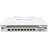 Mikrotik CCR1009-7G-1C-PC