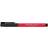 Faber-Castell Pitt Artist Pen Brush India Ink Pale Geranium Lake