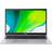 Acer Aspire 5 A515-56-54U9 (NX.A1FEK.005)