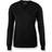 Nimbus Ladies Ashbury Knitted Jumper - Black