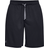 Under Armour Short Tech - Gris