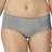 Triumph Essential Minimizer Hipster - Grey