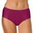 Triumph Essential Minimizer Hipster - Fuchsia