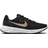 NIKE Revolution 6 Next Nature W - Black/Summit White/Metallic Copper Coin