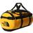 The North Face Base Camp Duffel M