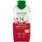 Nutrilett Complete Meal Berry Boost Smoothie 330ml