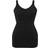 Boob Easy Singlet Black