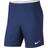 Nike Laser IV Woven Short Men - Blue