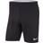 Nike Laser IV Woven Short Men - Black