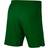 Nike Laser IV Woven Short Men - Green