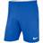 Nike Laser IV Woven Short Men - Blue