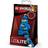 LEGO Ninjago Jay Key Chain with LED Light