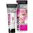 Revuele Colour Glow Rejuvenating Peel Off Glitter Mask 80ml