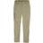 Craghoppers Ladies Expert Kiwi Trousers - Pebble Brown