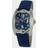 Chronotech CT7274L-03 (S0331896)