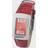 Chronotech CT7017L-05 (S0324718)