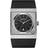 Marc Ecko E13522G1 (S0304028)