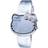 Chronotech Hello Kitty CT7104L-27 (S0335669)