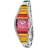 Chronotech CT7099LS-04M (S0339193)