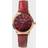 Thomas Sabo AIR-WA0309 (S0350869)